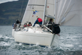 amber haze gbr4177 whyw17 sun gjmc 5974